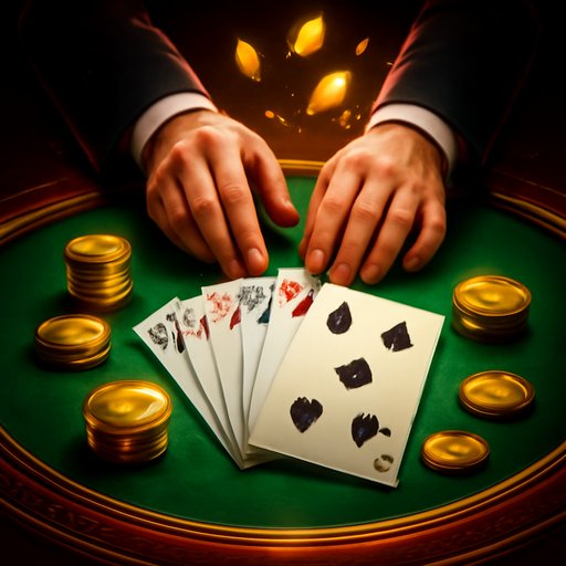 bajee অ্যান্ড্রয়েডে APK ইনস্টল